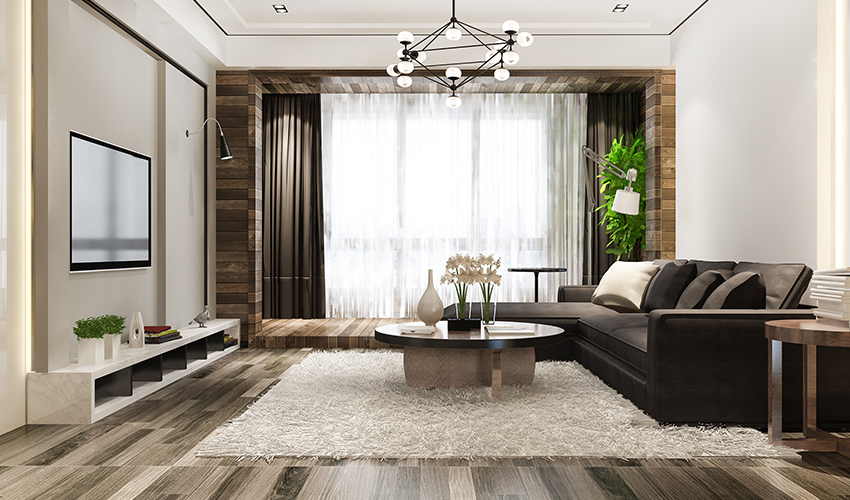 Luxury Property in Pune: Experience Luxury Lifestyle at 24K Altura’s Flats in Baner